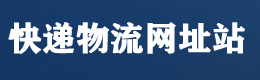 白鹤滩网址导航站